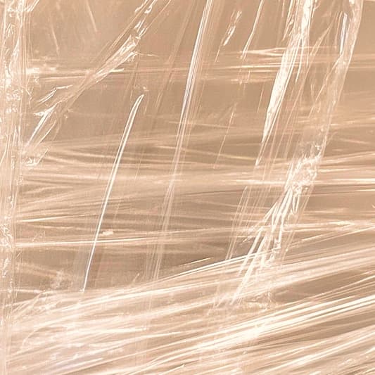 Bare N Boujee club ✨ at StudioglamByLes in Irving, TX